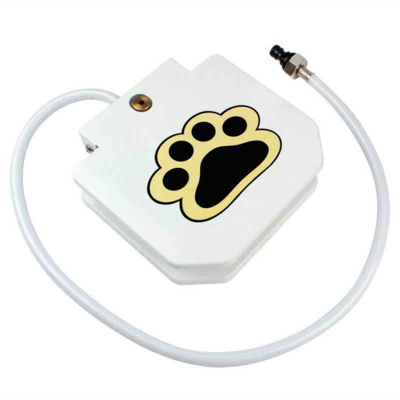 Household Pet Intelligent Automatic Water Dispenser
