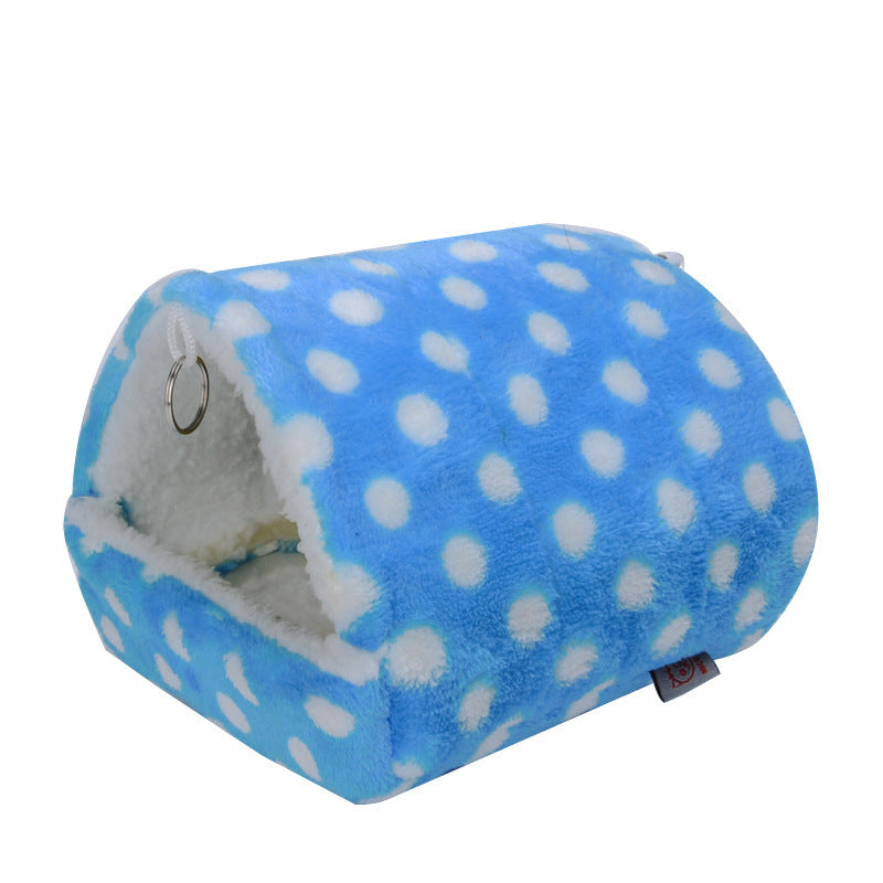 Item 12 Pet Nest