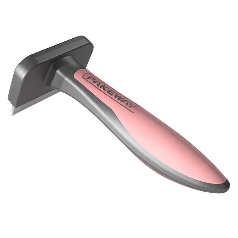 Pet Hair Removal Comb