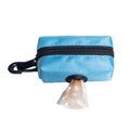 Pet Trash Bag