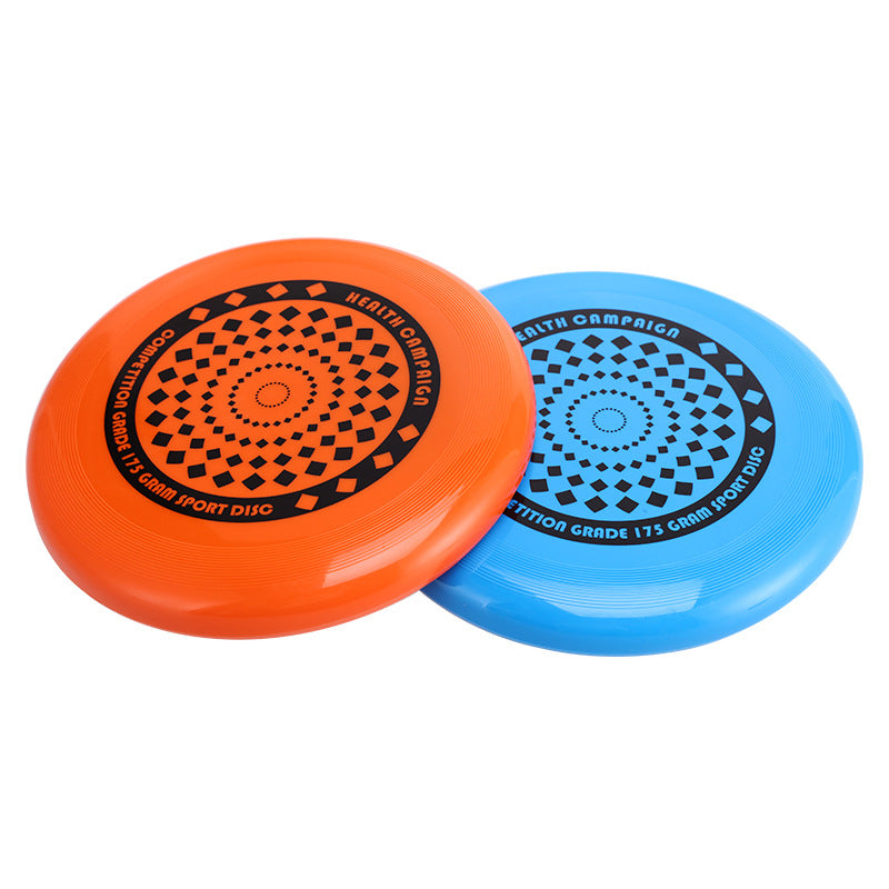 Pet Beach Movement Toys