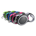 Automatic Retractable Pet Leash