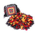 Pet Toy Blanket Mat