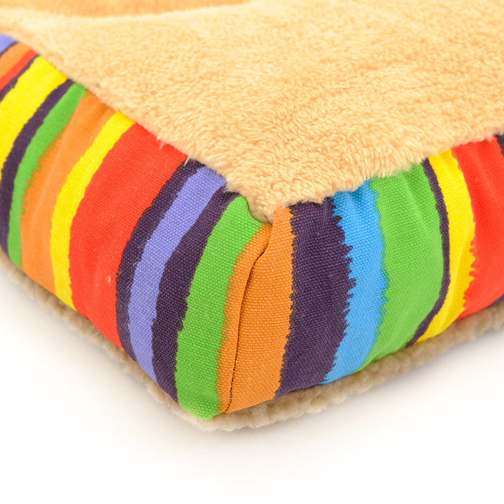 Dog Mat Seat Cushion