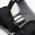 Reflective Pet Harness