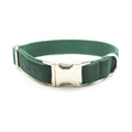 Pet Neck Collar For Medium-Sized Dogs