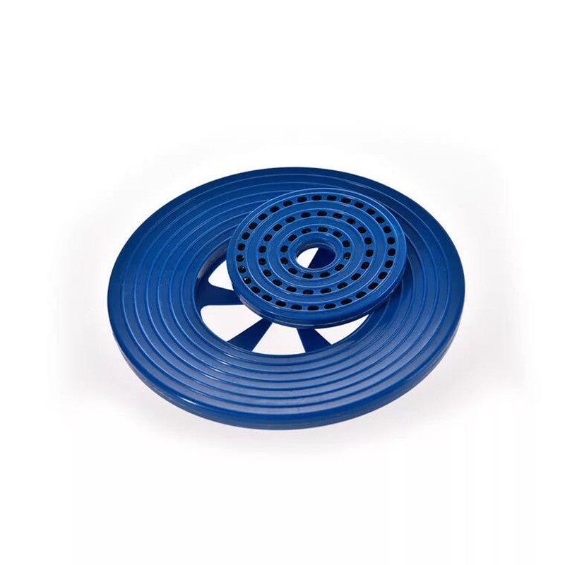 Circulating Pet Water Fountain