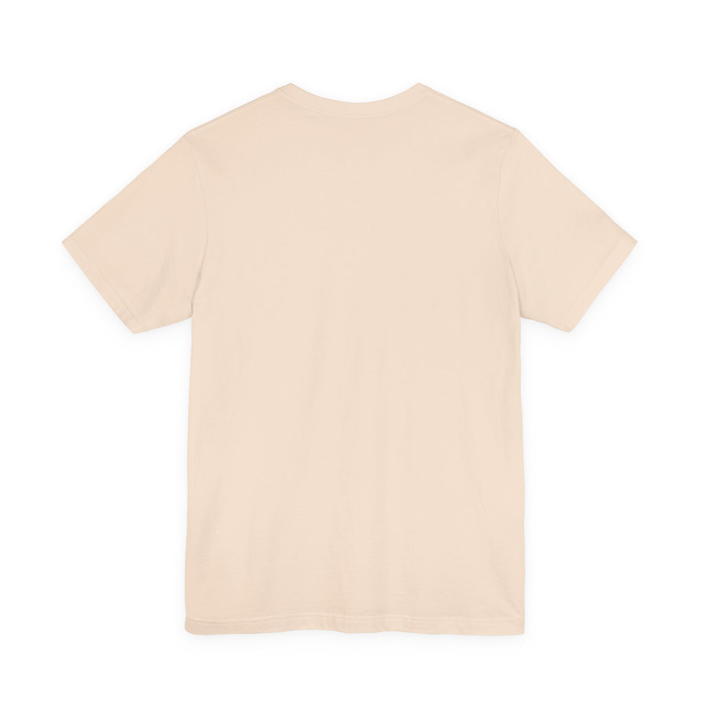 Doggystyle Tee — Script Edition