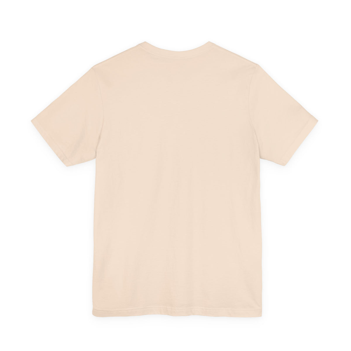 Doggystyle Tee — Script Edition