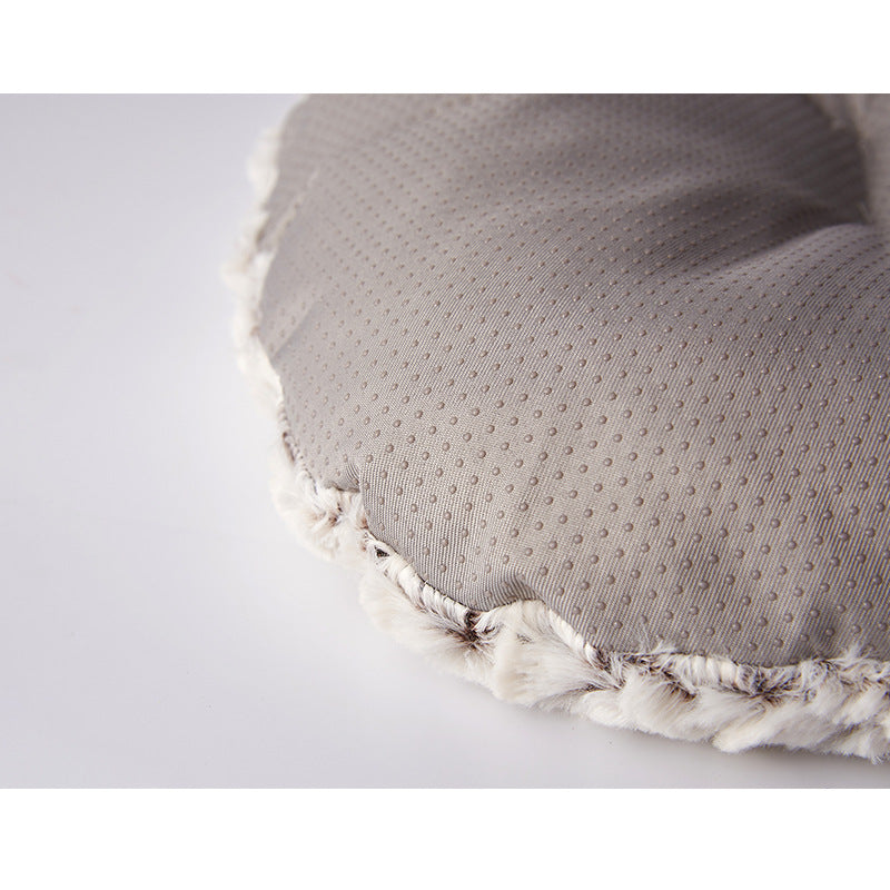 Pet Mat Dog Mat