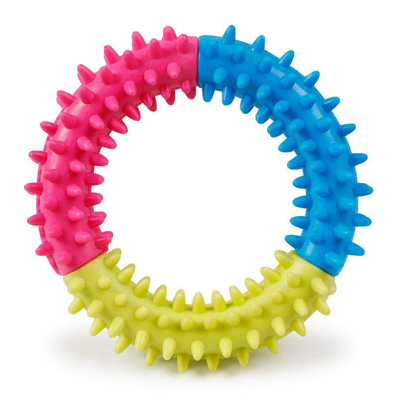 Biting Resistant Pet Toy