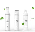 Pet Hair Clipper