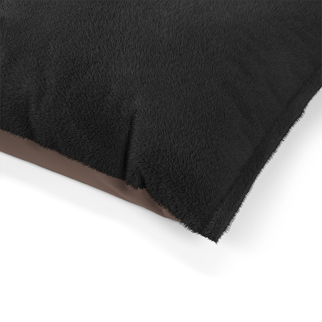 Doggystyle Dog Bed