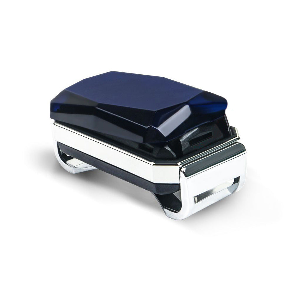 GPS Tracking Device