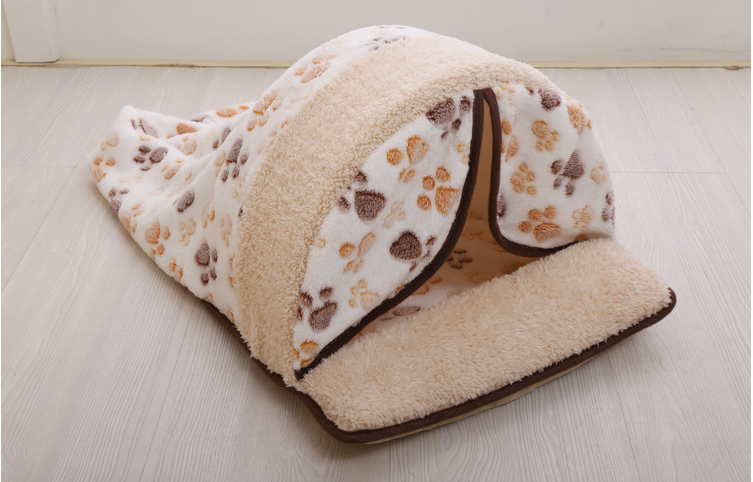 Removable Cartoon Kennel