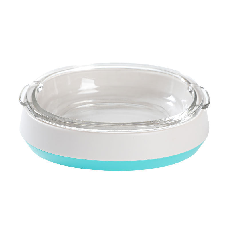 Pet Feeding Water Bowl