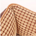 Kennel Dog Bed Pet Nest