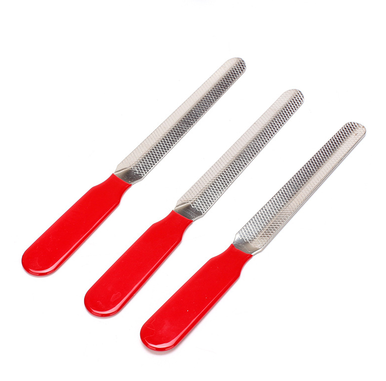 Pet Nail Clippers