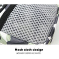 Pet Mini Training Treat Bag