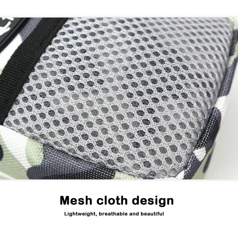 Pet Mini Training Treat Bag