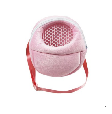 Small Pet Take-Away Backpack