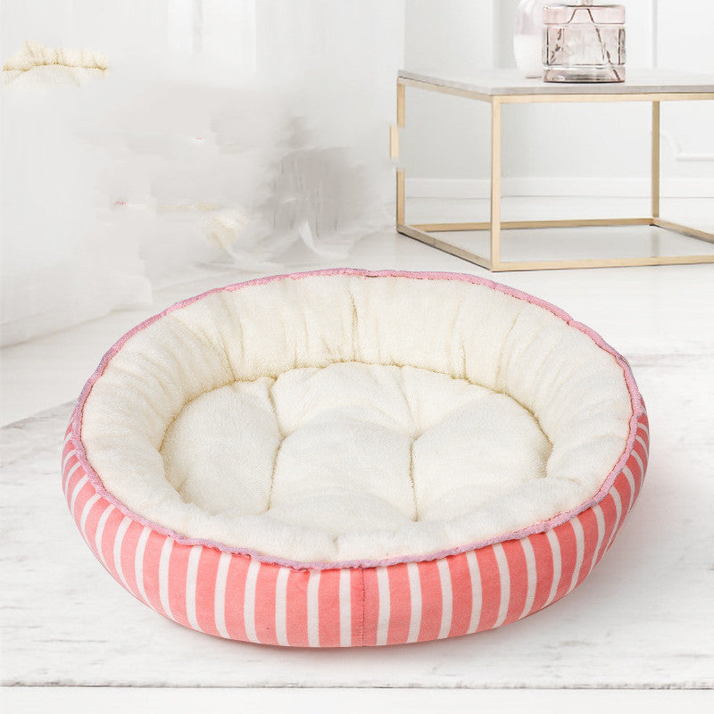 Dog And Cat Mattress