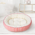 Dog And Cat Mattress