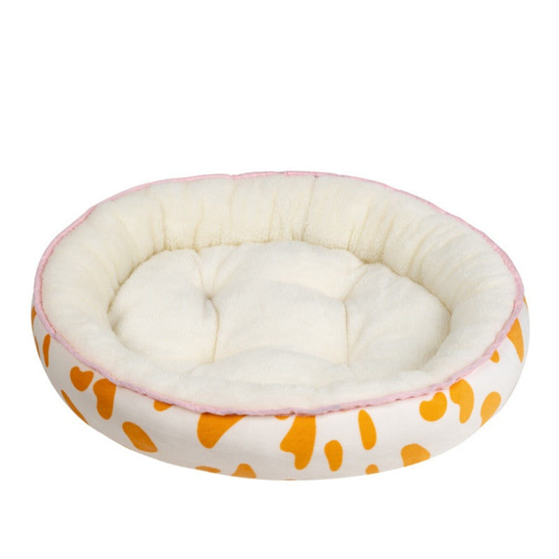 Removable Pet Mat
