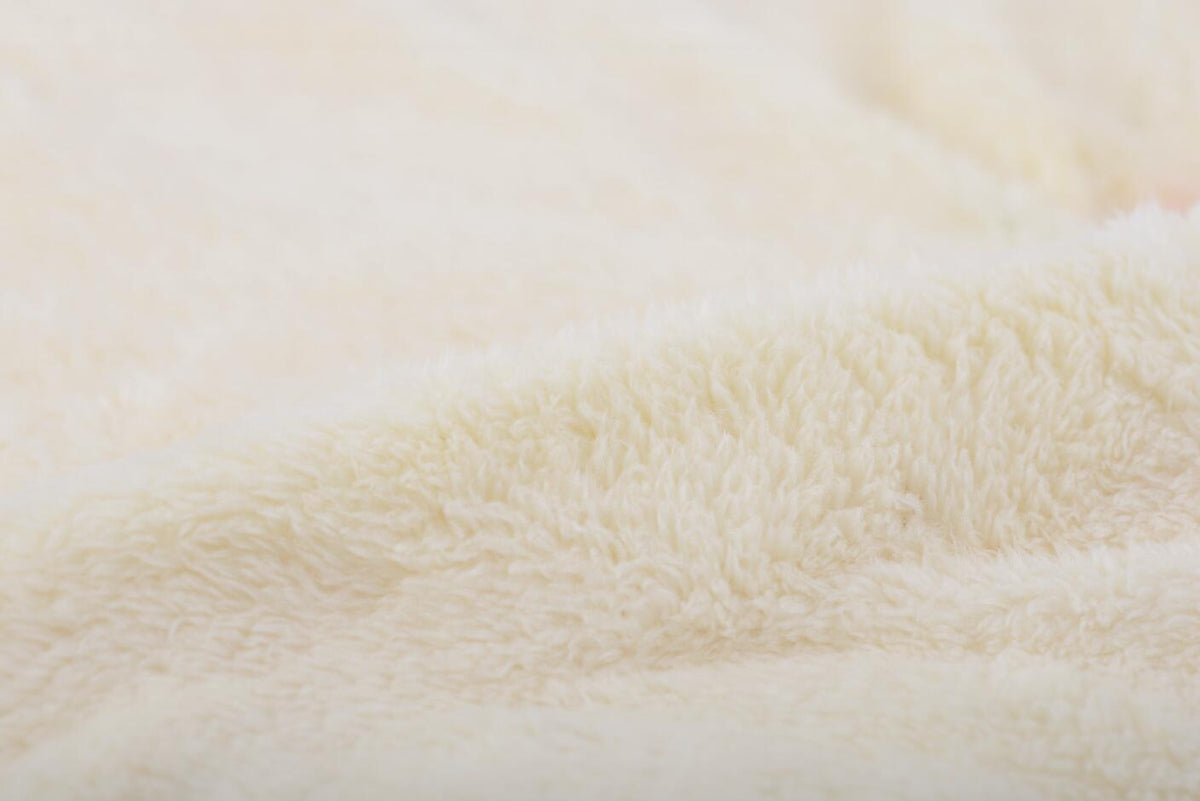 Lapel Pet Dog Autumn Cotton-Padded Coat