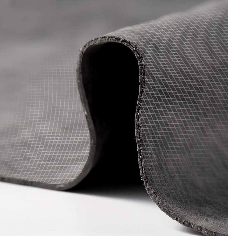 Absorbent Dog Towel