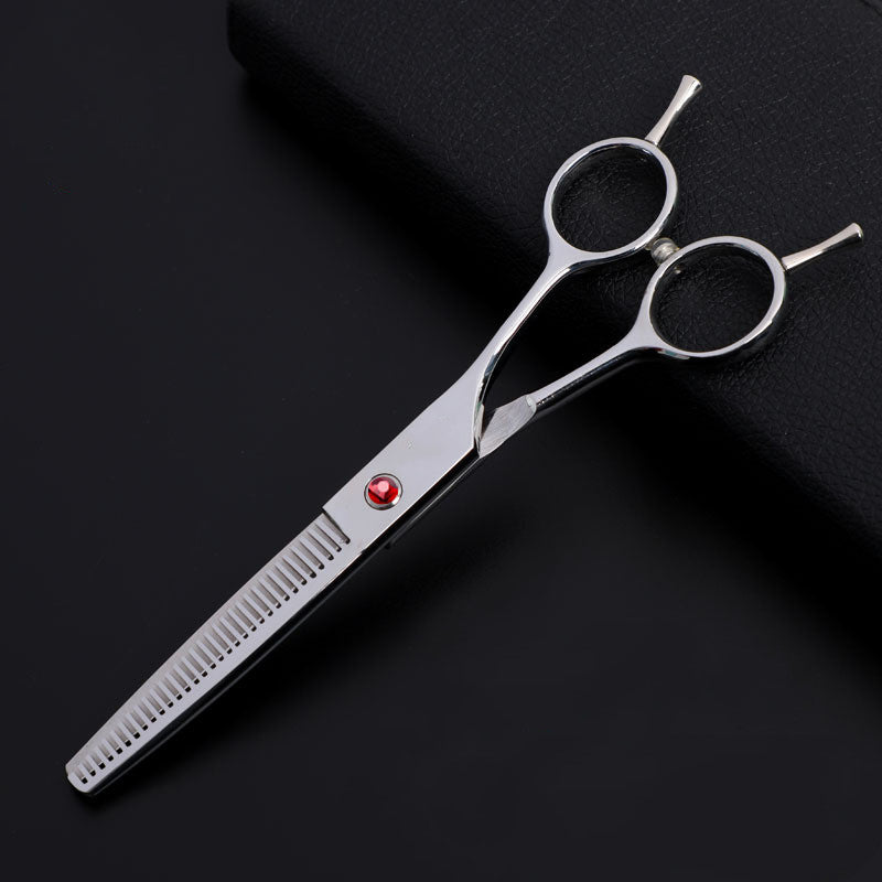 Pet Special Beauty Straight Cut