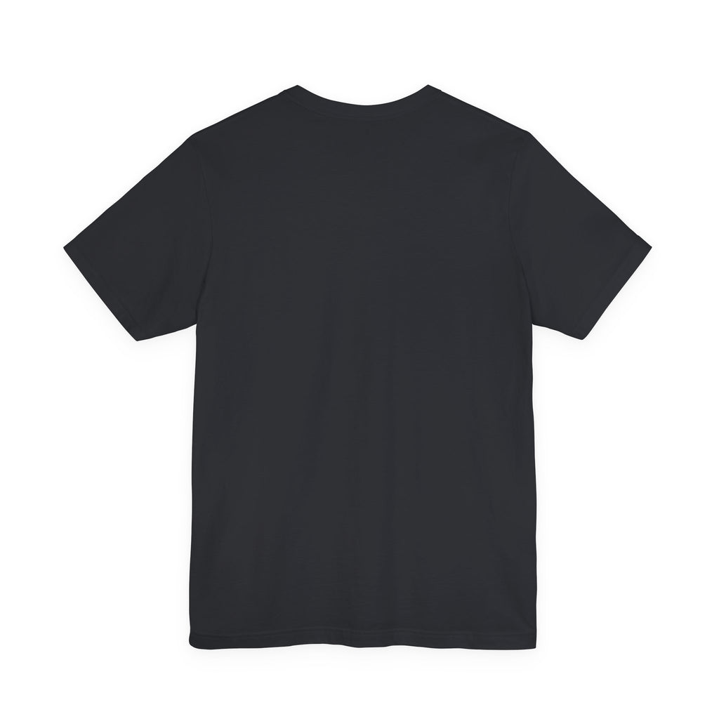 Doggystyle Tee — Script Edition