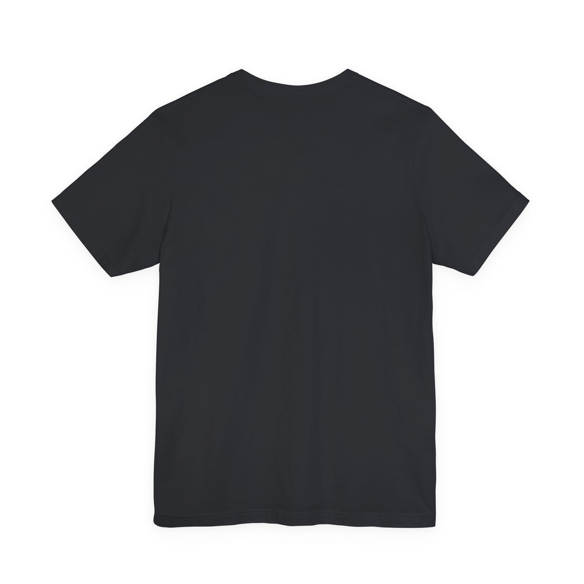 Doggystyle Tee — Script Edition