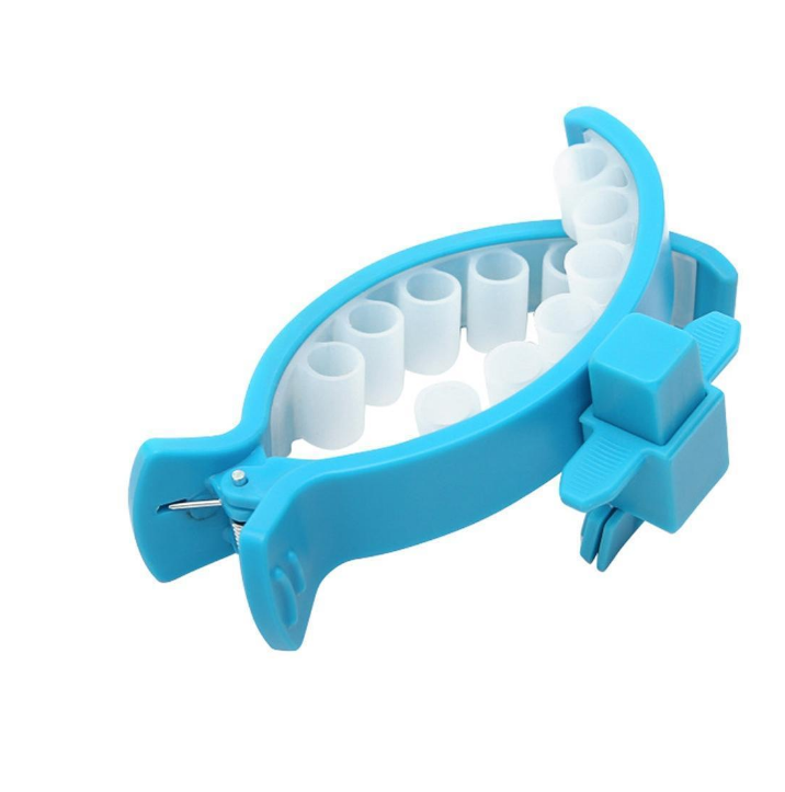 Dog Picker Clip Pet Dog Toilet Clip