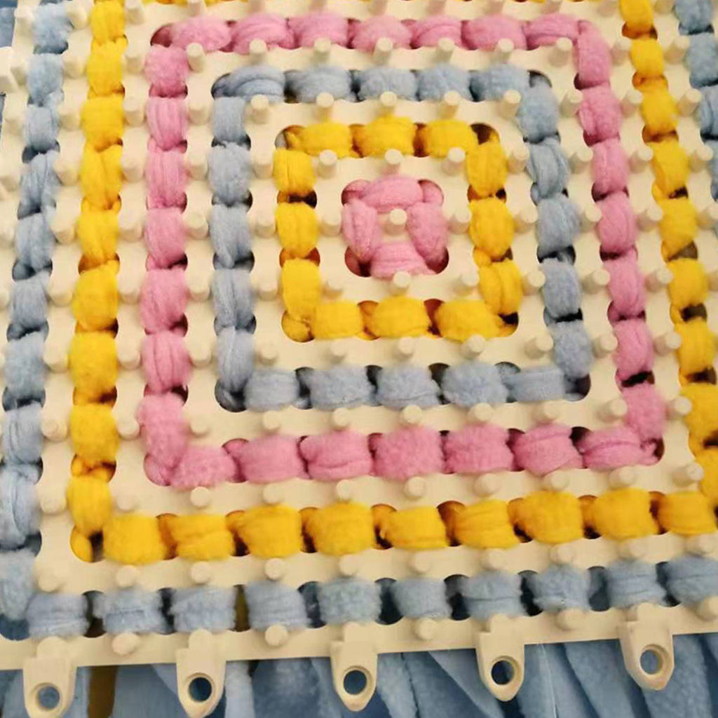 Pet Toy Blanket Mat