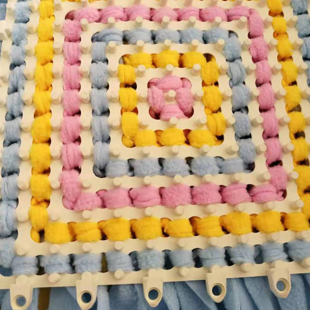 Pet Toy Blanket Mat