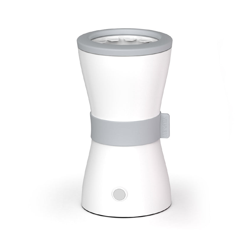 Electric Pet Foot Washing Cup