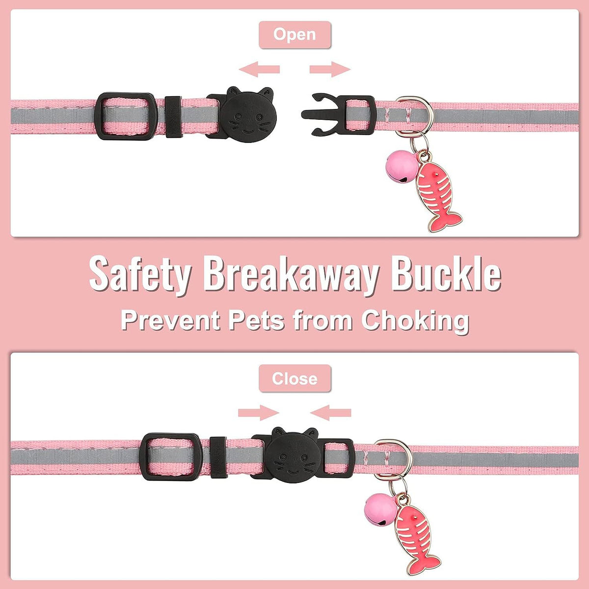 Tracker Protective Case Anti-Lost Pet