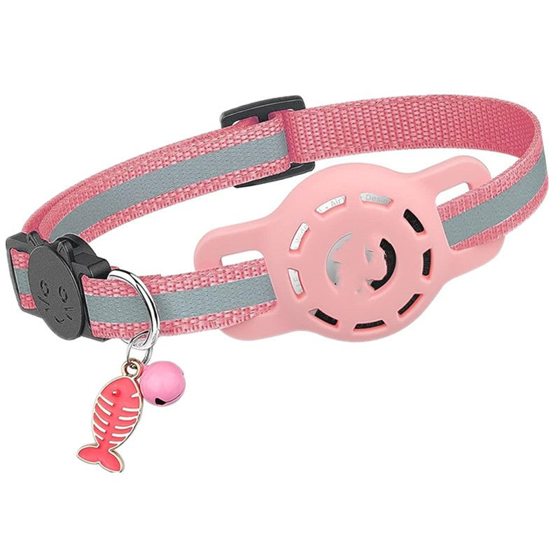 Tracker Protective Case Anti-Lost Pet