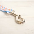 Teddy Samoyed Rope