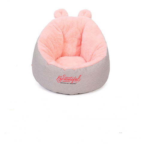 Warming Soft Dog Sleeping Bag