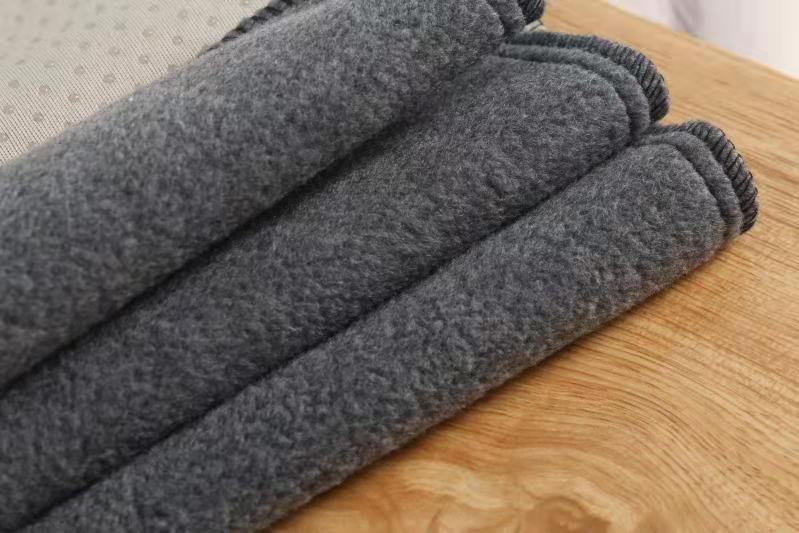 Waterproof Anti-Skid General Pet Dog Blanket