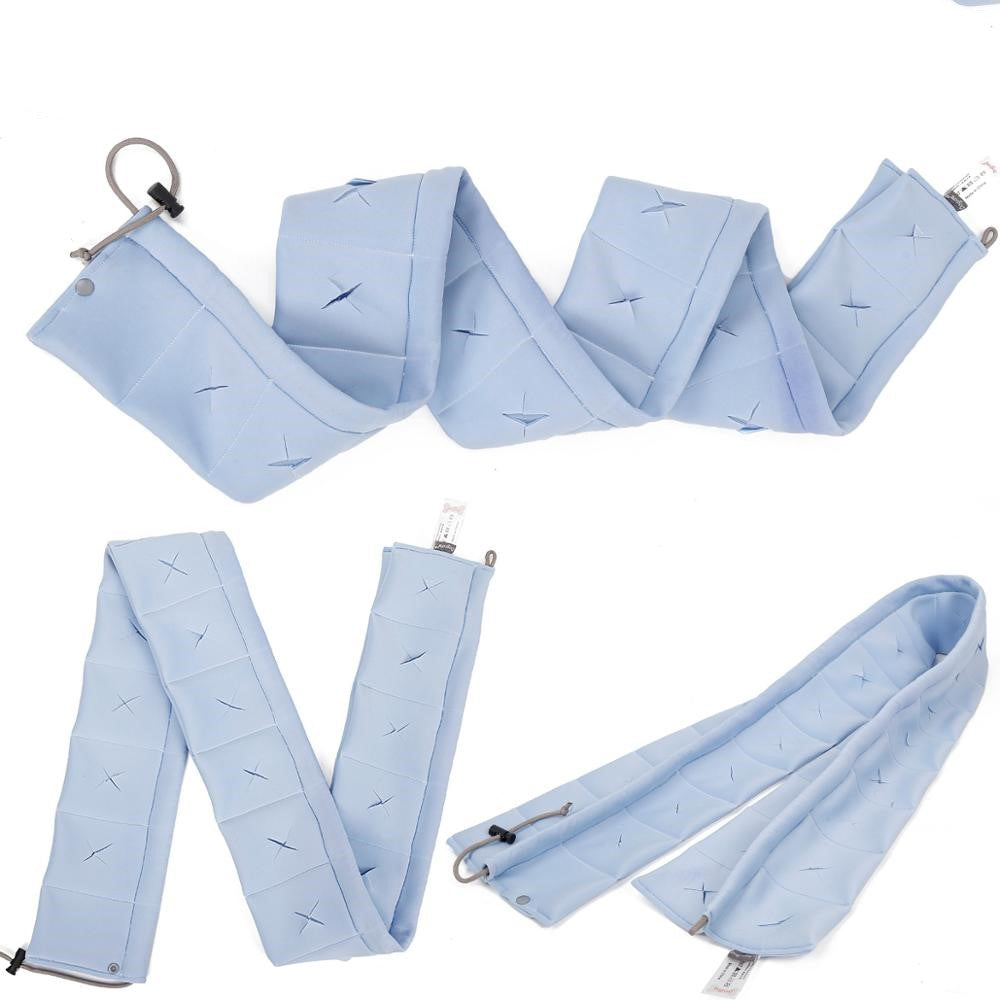 New Dog Smell With Dog Training Supplies