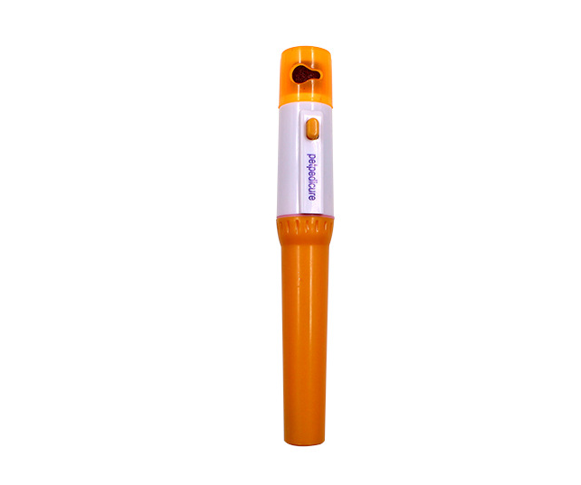 Electric Dog Nail Grinder