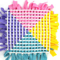 Anti-Bite-Proof Toy Blanket