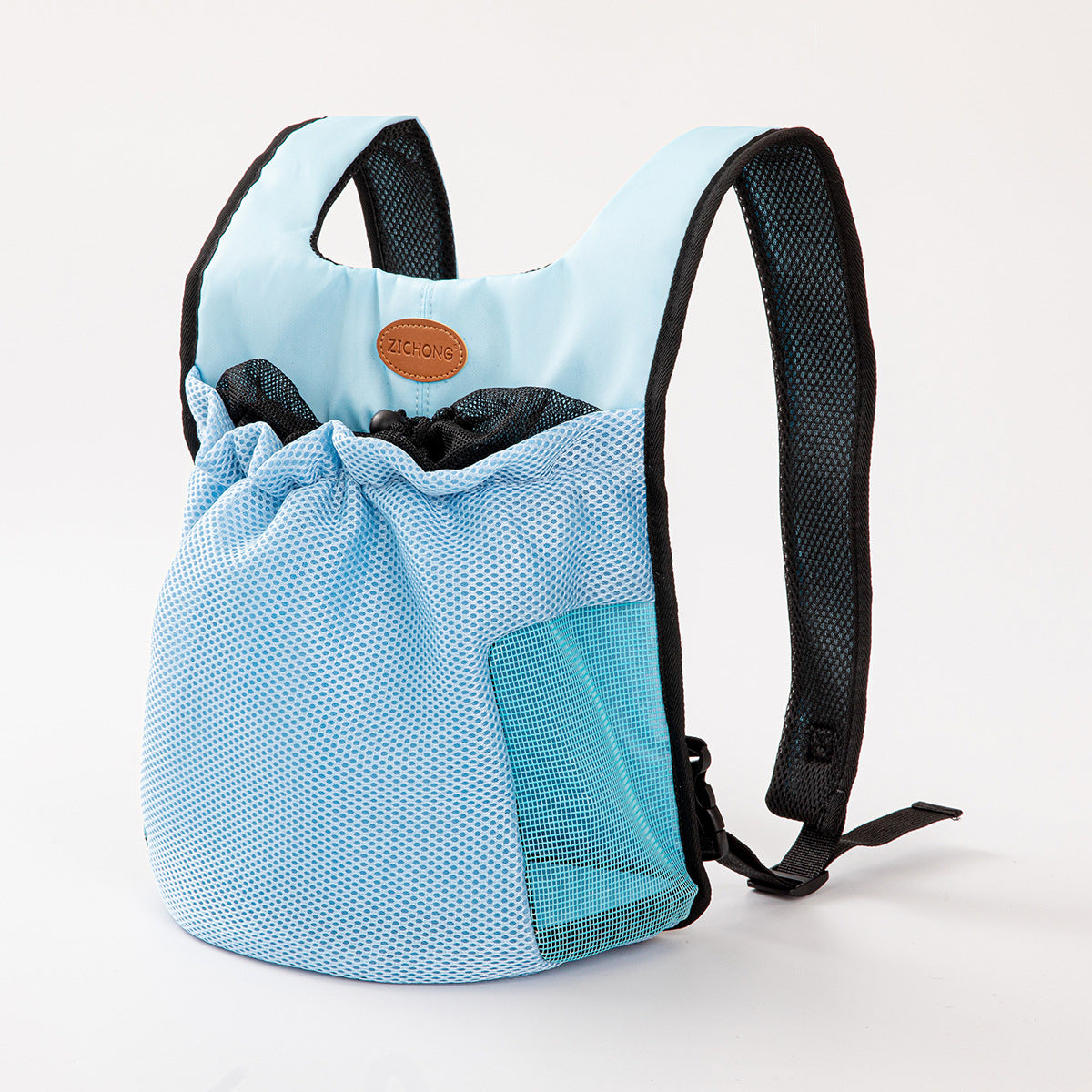 Portable Folding Outdoor Travel Bag For Pets
