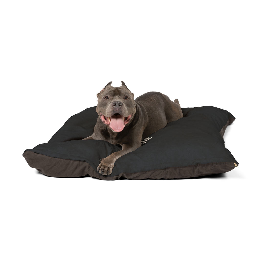 Doggystyle Dog Bed
