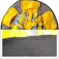 New Pet Bite Slow Food Blanket