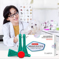 Abamectin Transdermal Solution