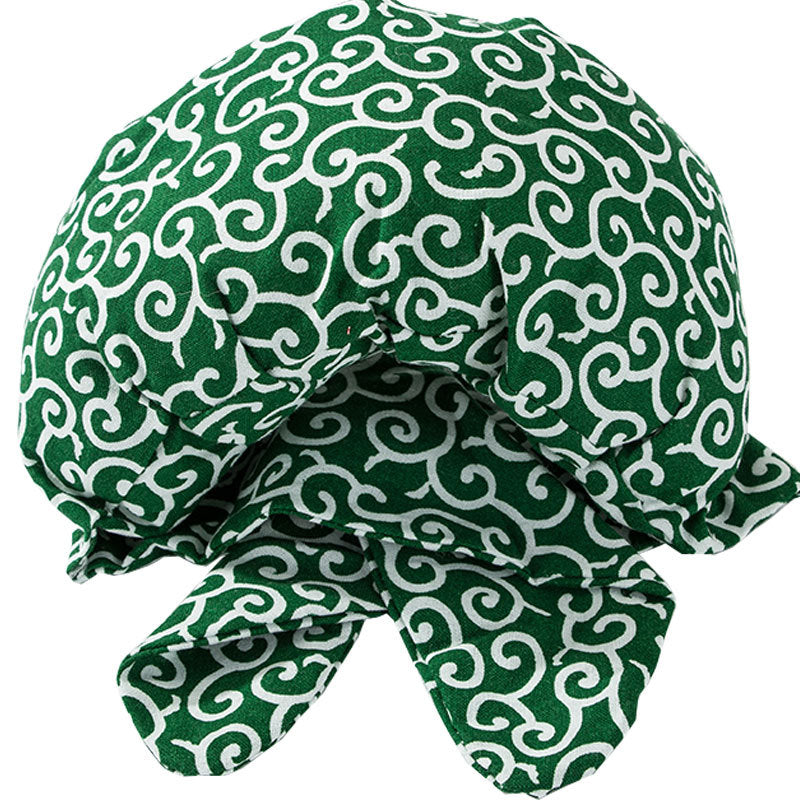 Sell Cute Pillow Scarf Pet